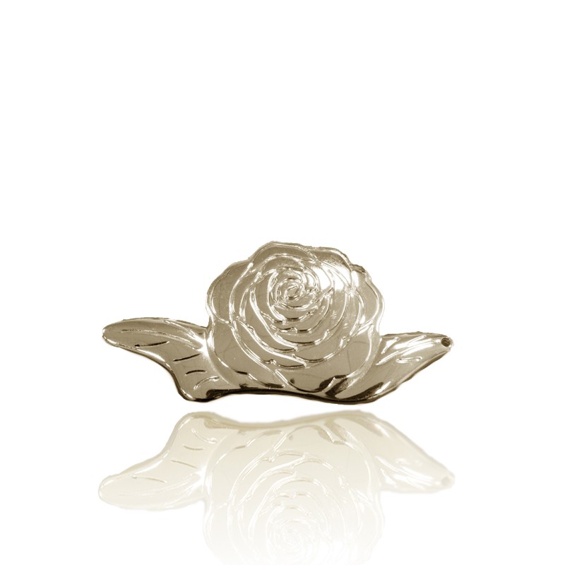 Rose Gua Sha Scraping Massage Tools for Facial Skincare Anti Aging Trigger Point Treatment SPA Acupuncture Therapy Relieve