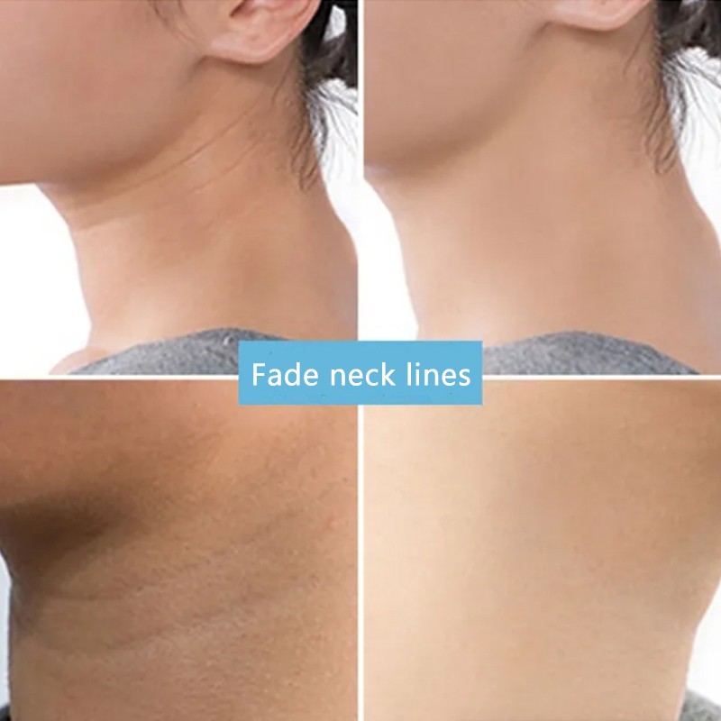 LED Facial Mask Skin Care Mask Household RGB Light Therapy Beauty Care Appliances Skin Care Mask for Face and Neck