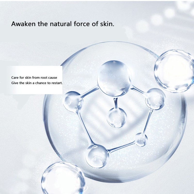 LED Facial Mask Skin Care Mask Household RGB Light Therapy Beauty Care Appliances Skin Care Mask for Face and Neck