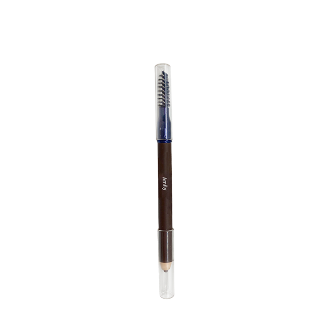 Amily Waterproof Liquid Eye brow Tattoo Pen Eyebrow Microblading Pencil ultrafine eyebrow pencil