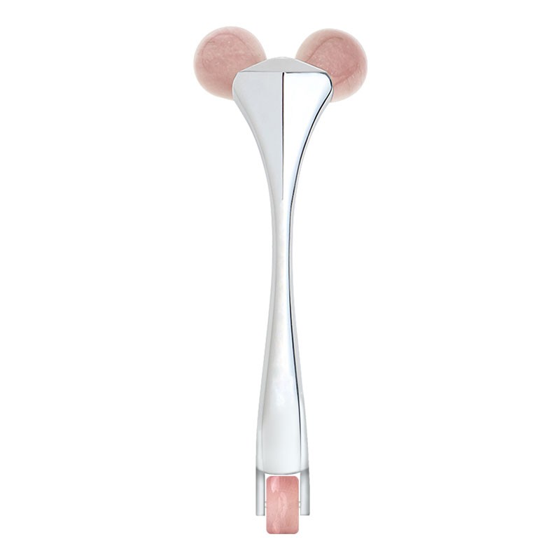 FACIAL MASSAGER JADE ROLLER