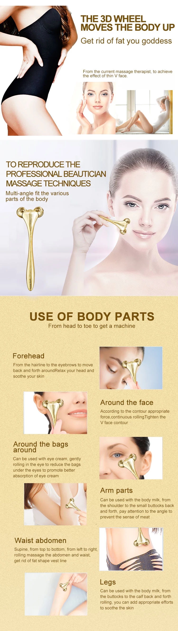 TM-MR-014(图1) TM-MR-014(图1)