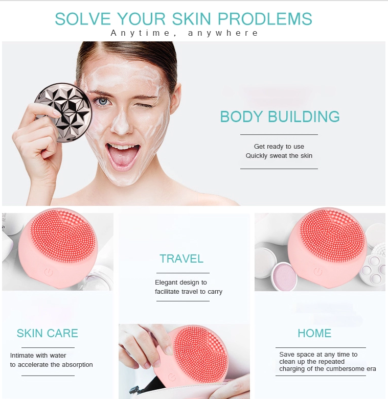 TM-MR-233(图1) TM-MR-233(图1)