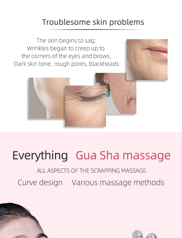 Roller scraper(图3) Roller scraper(图3)