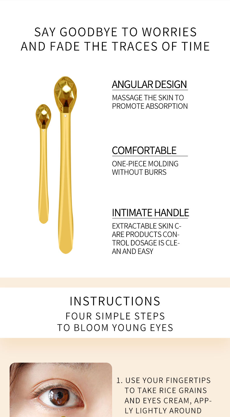 Mini eye roller(图3)