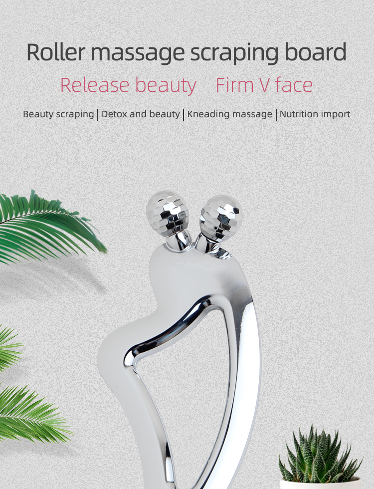 Roller scraper(图1) Roller scraper(图1)