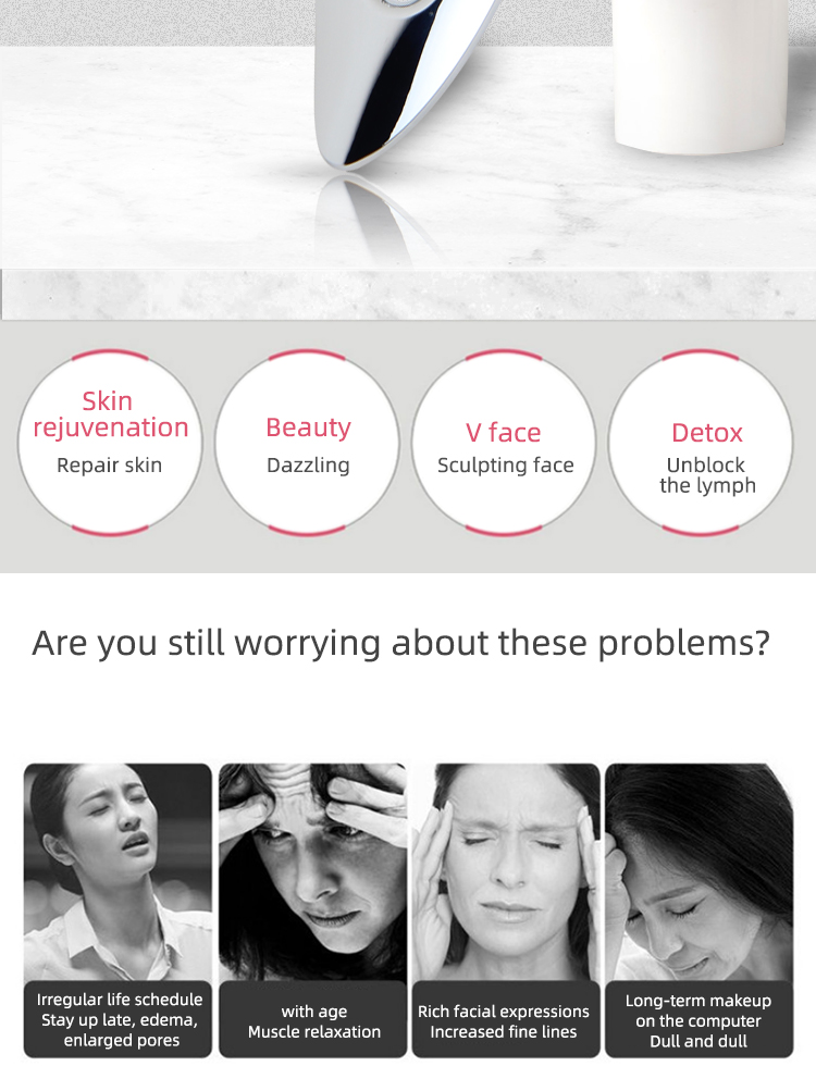 Roller scraper(图2) Roller scraper(图2)