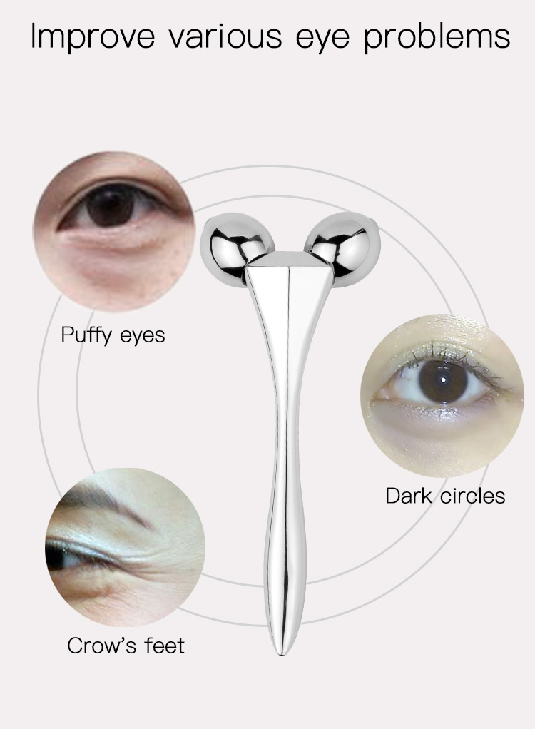 Eye massage roller(图6) Eye massage roller(图6)