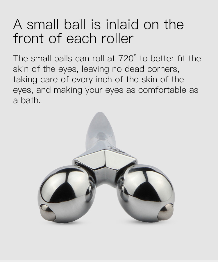 Eye massage roller(图4) Eye massage roller(图4)