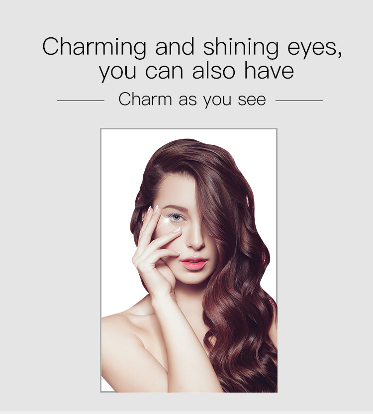 Eye massage roller(图7) Eye massage roller(图7)