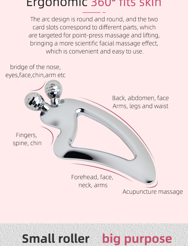 Roller scraper(图6) Roller scraper(图6)