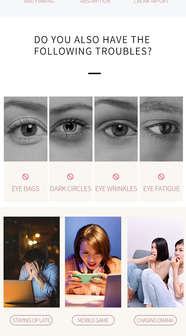 Mini eye roller(图2)