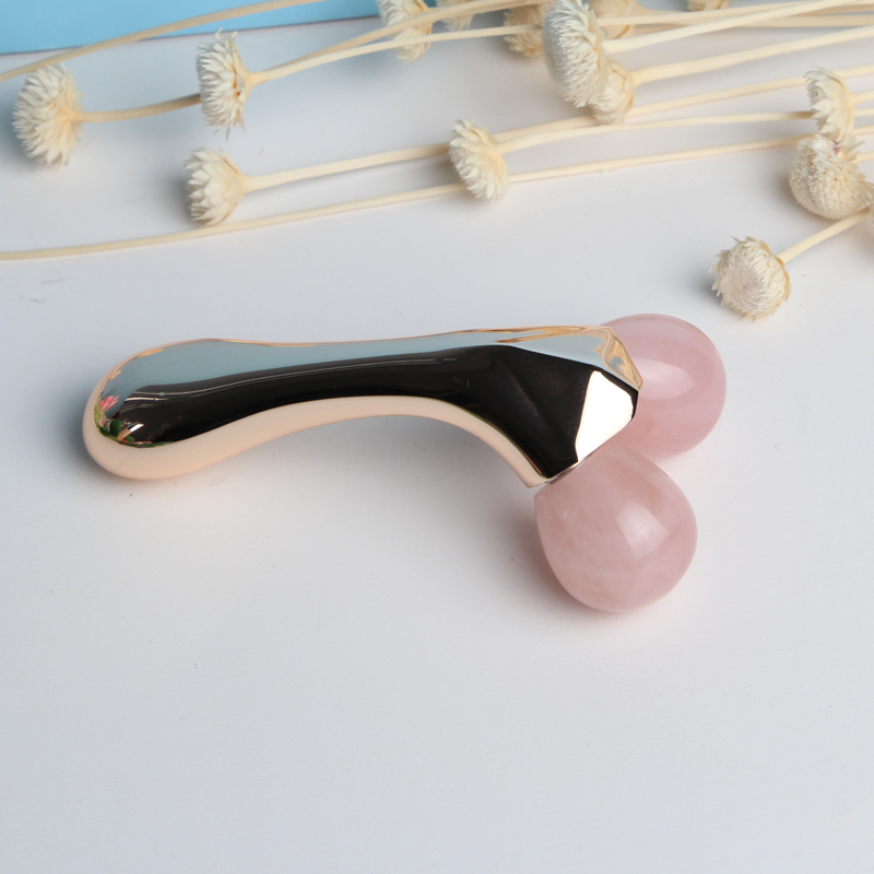 Jade small roller(图4)