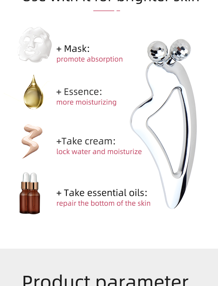 Roller scraper(图8) Roller scraper(图8)