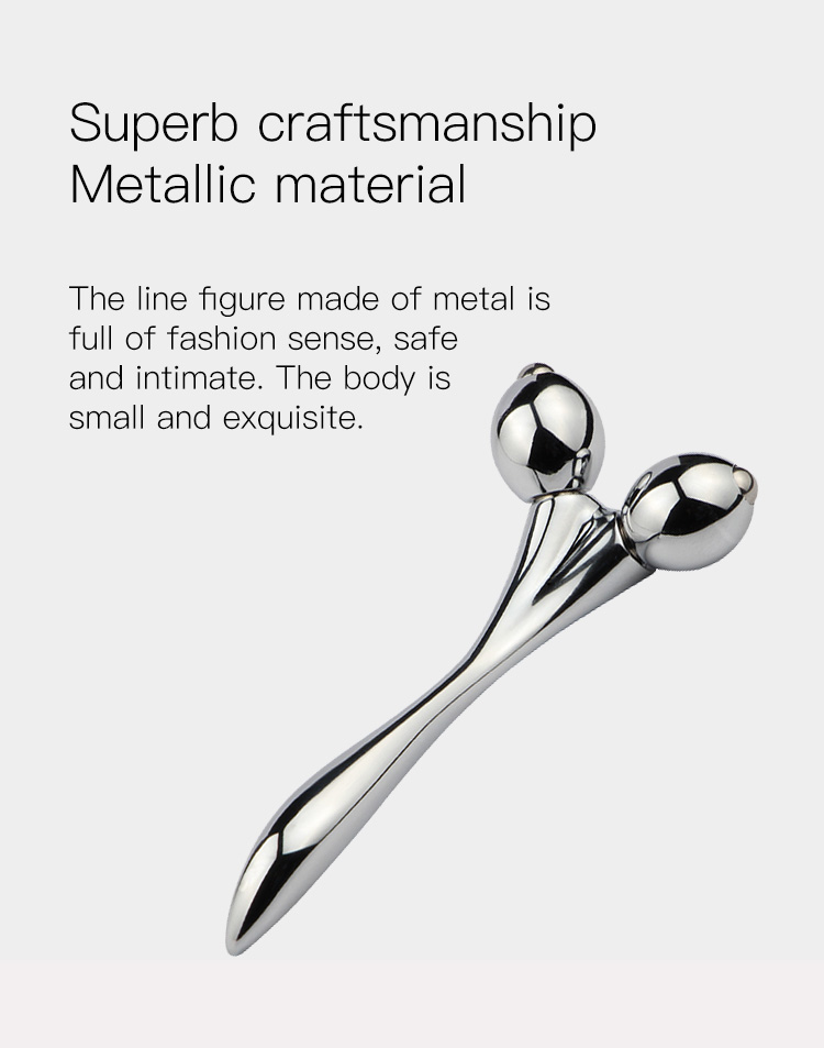 Eye massage roller(图5) Eye massage roller(图5)