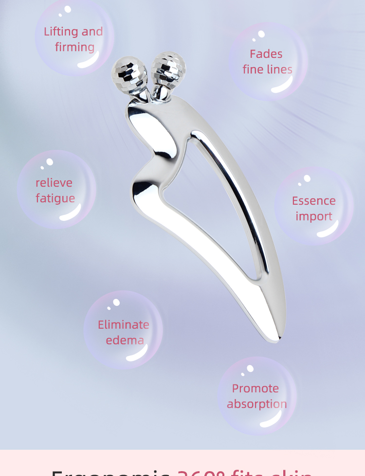 Roller scraper(图5) Roller scraper(图5)