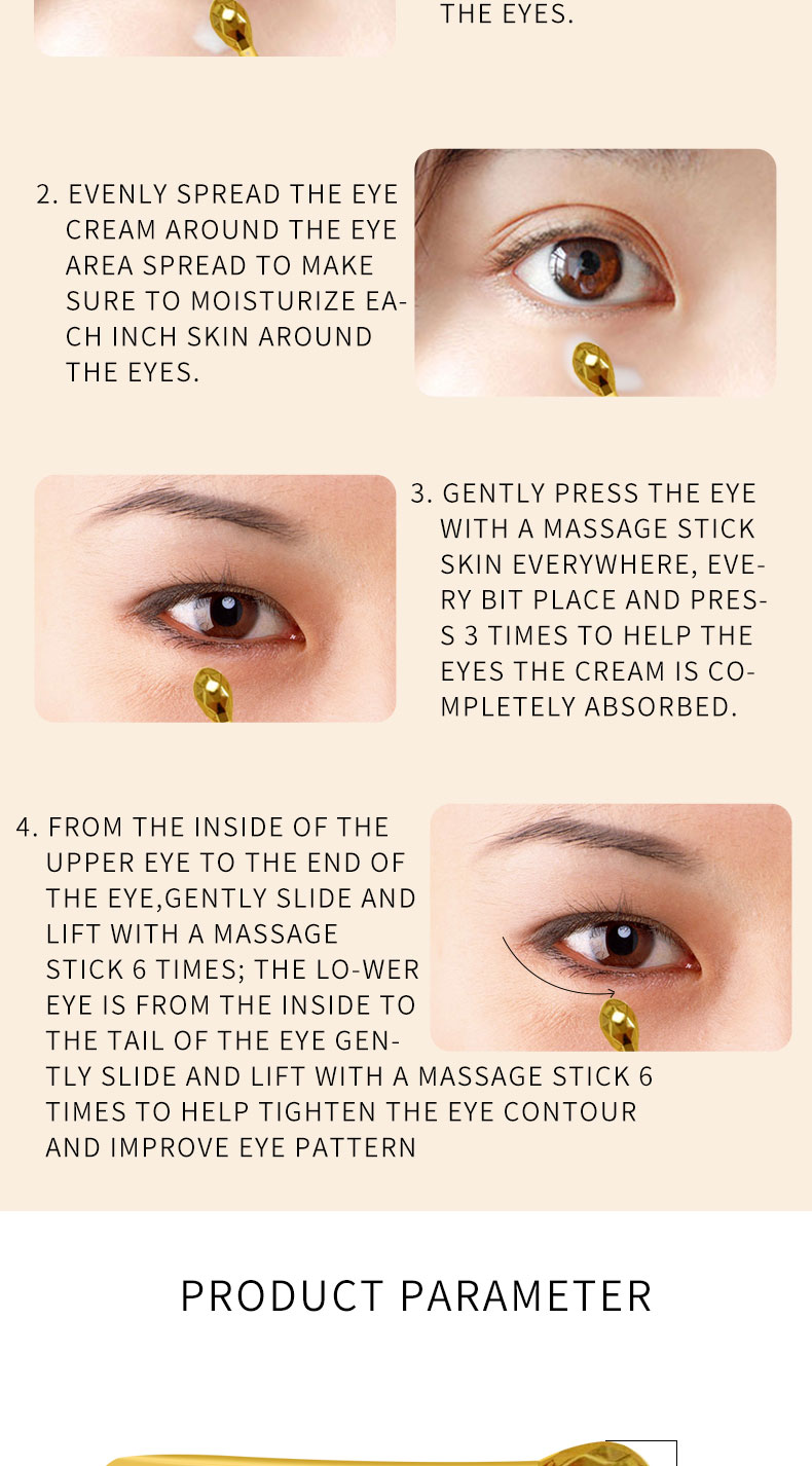 Mini eye roller(图4)