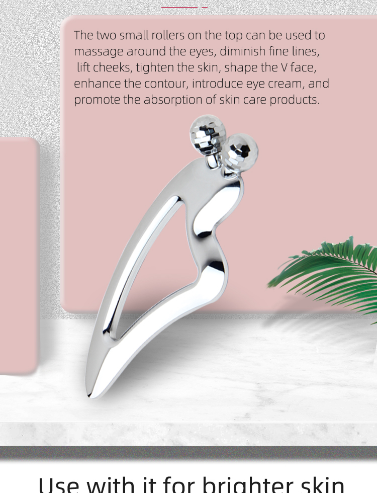 Roller scraper(图7) Roller scraper(图7)