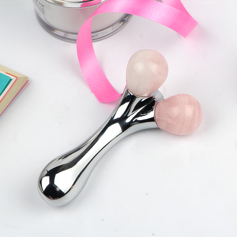 Jade small roller(图2)