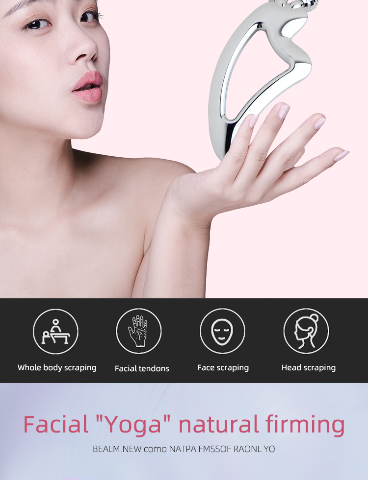 Roller scraper(图4) Roller scraper(图4)