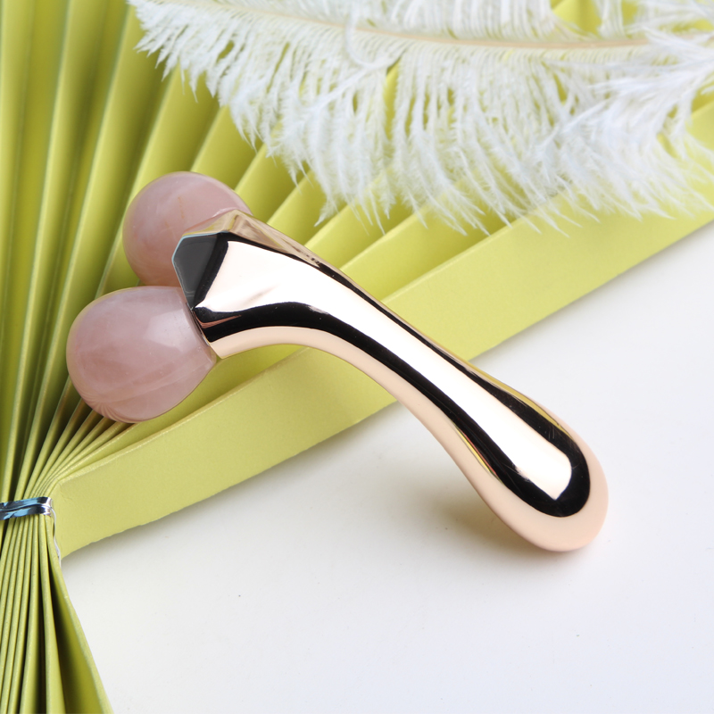 Jade small roller(图3)