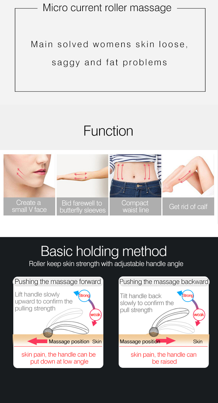 Micro current body roller(图5)