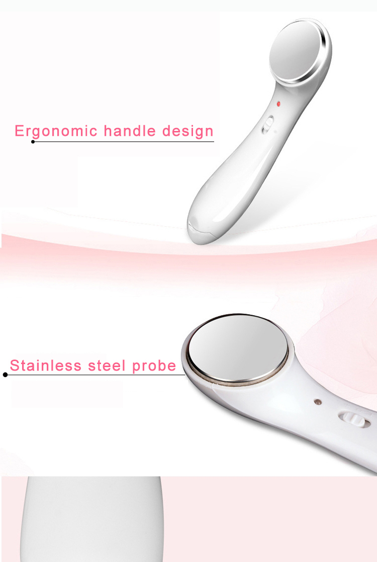 Iontophoresis(图5) Iontophoresis(图5)