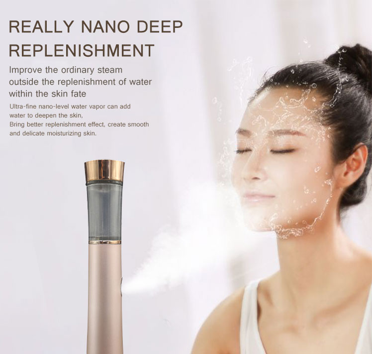 Water replenishment instrument(图2) Water replenishment instrument(图2)