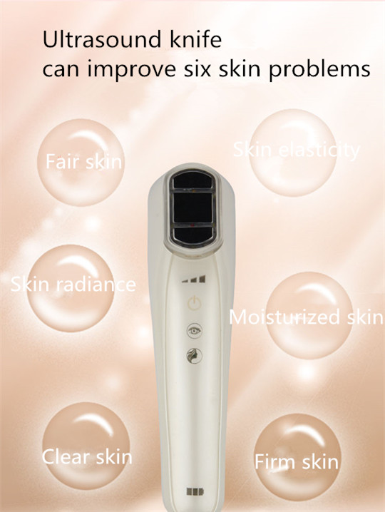 Ultrasonic knife(图6)