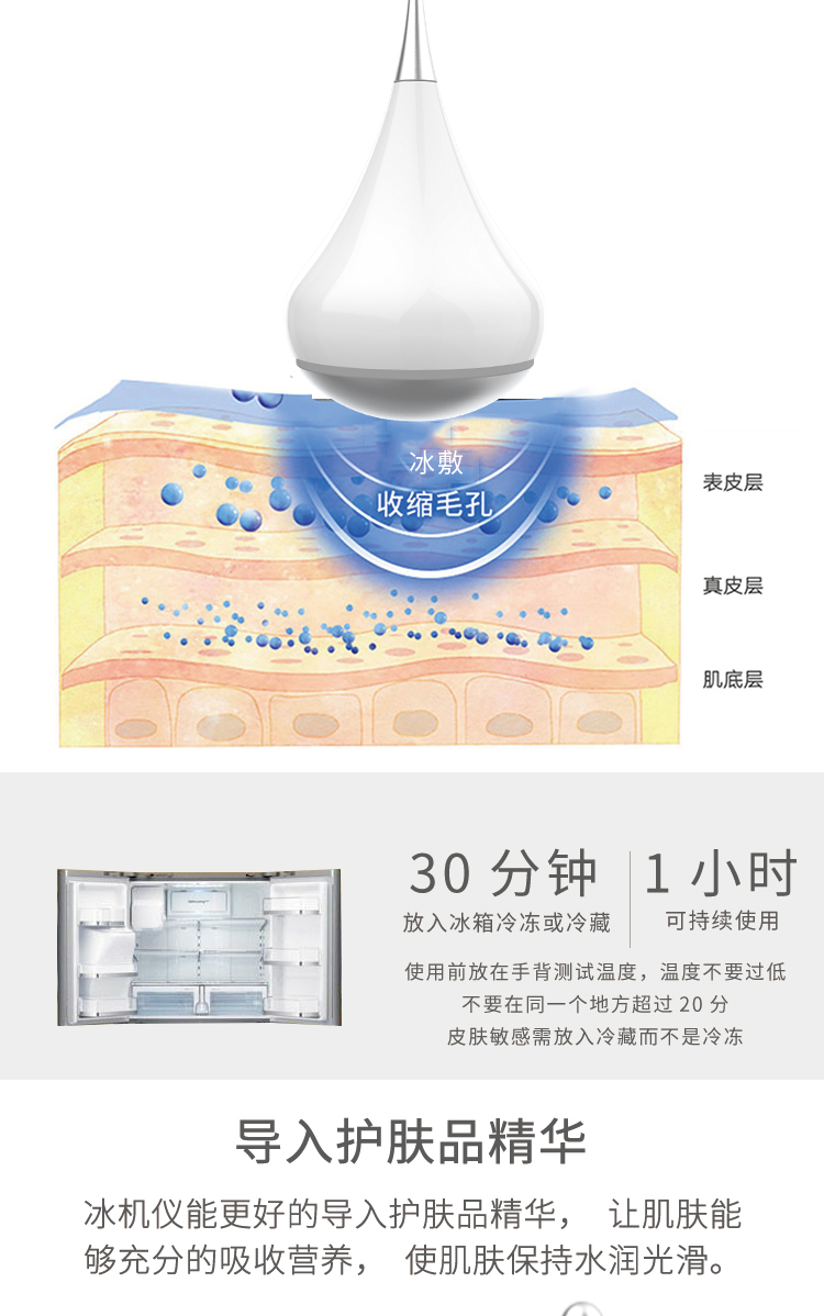 Ice muscle instrument(图6)