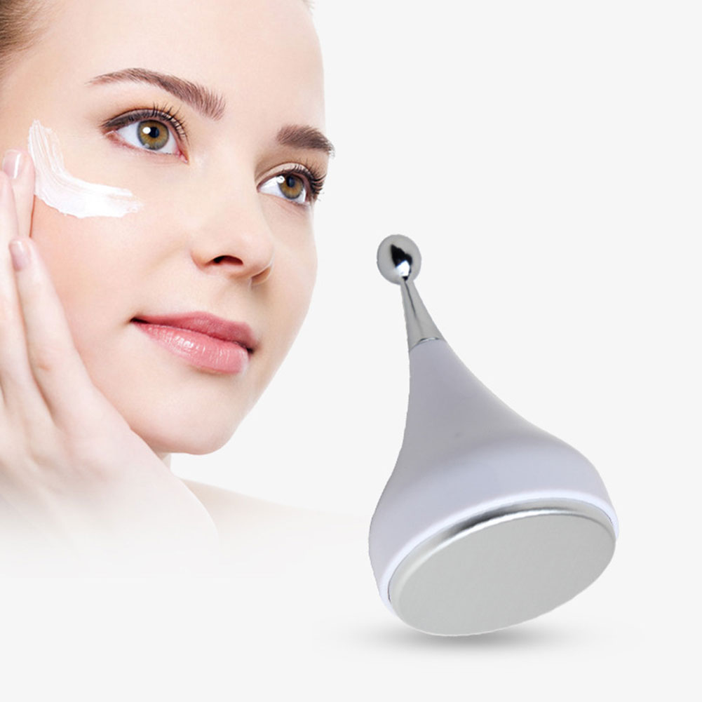 Ice muscle instrument round head(图10) Ice muscle instrument round head(图10)