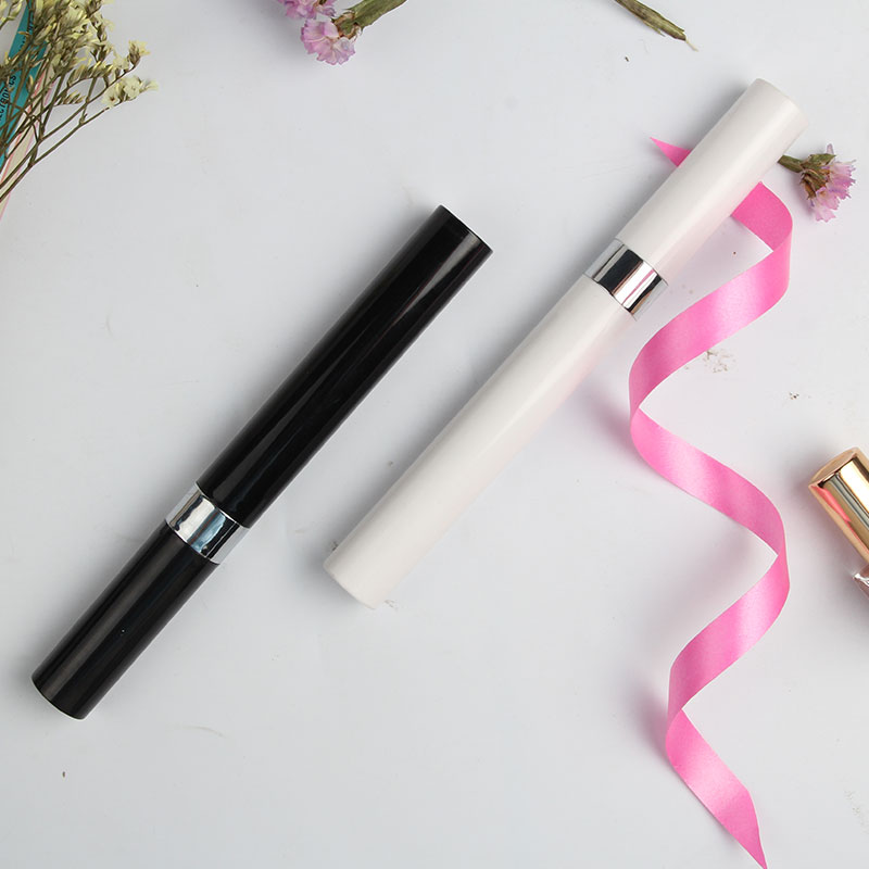 Travel set multi-color toothbrush(图2)