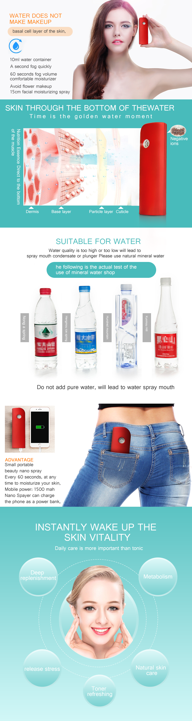 Nano Water Replenishment Apparatus(图4) Nano Water Replenishment Apparatus(图4)