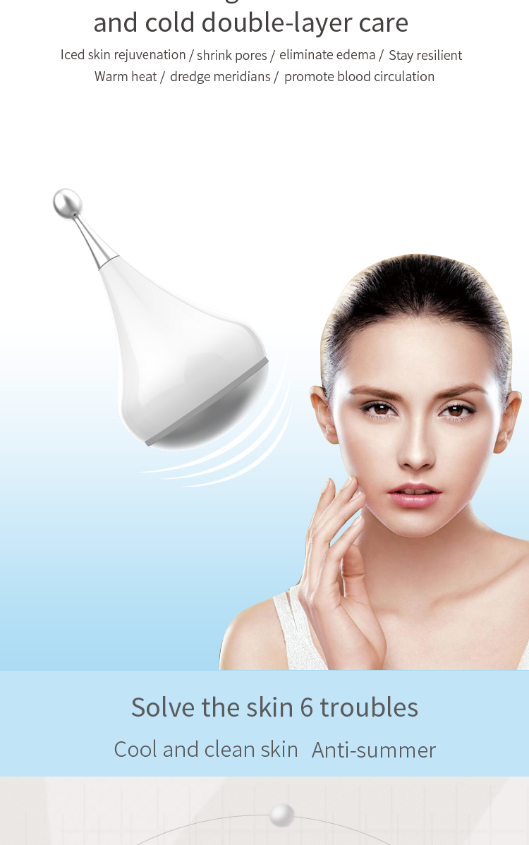 Round head ice muscle instrument(图3) Round head ice muscle instrument(图3)