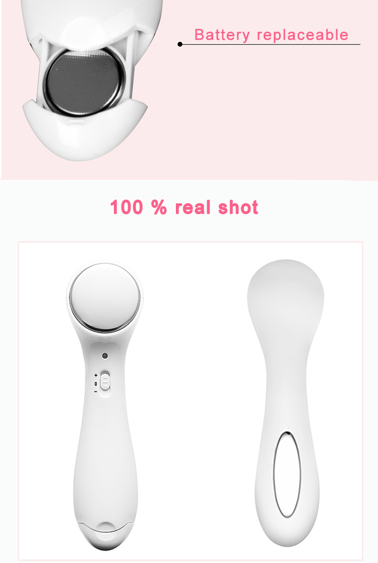 Iontophoresis(图6) Iontophoresis(图6)