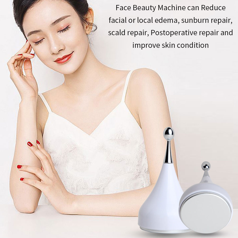 Ice muscle instrument round head(图6) Ice muscle instrument round head(图6)