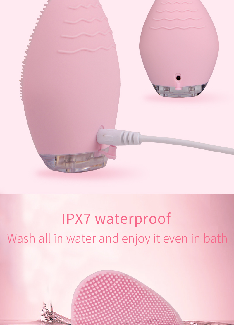 Cleansing instrument(图6)