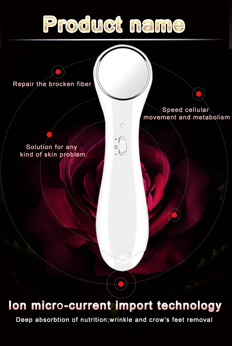 Iontophoresis(图1) Iontophoresis(图1)