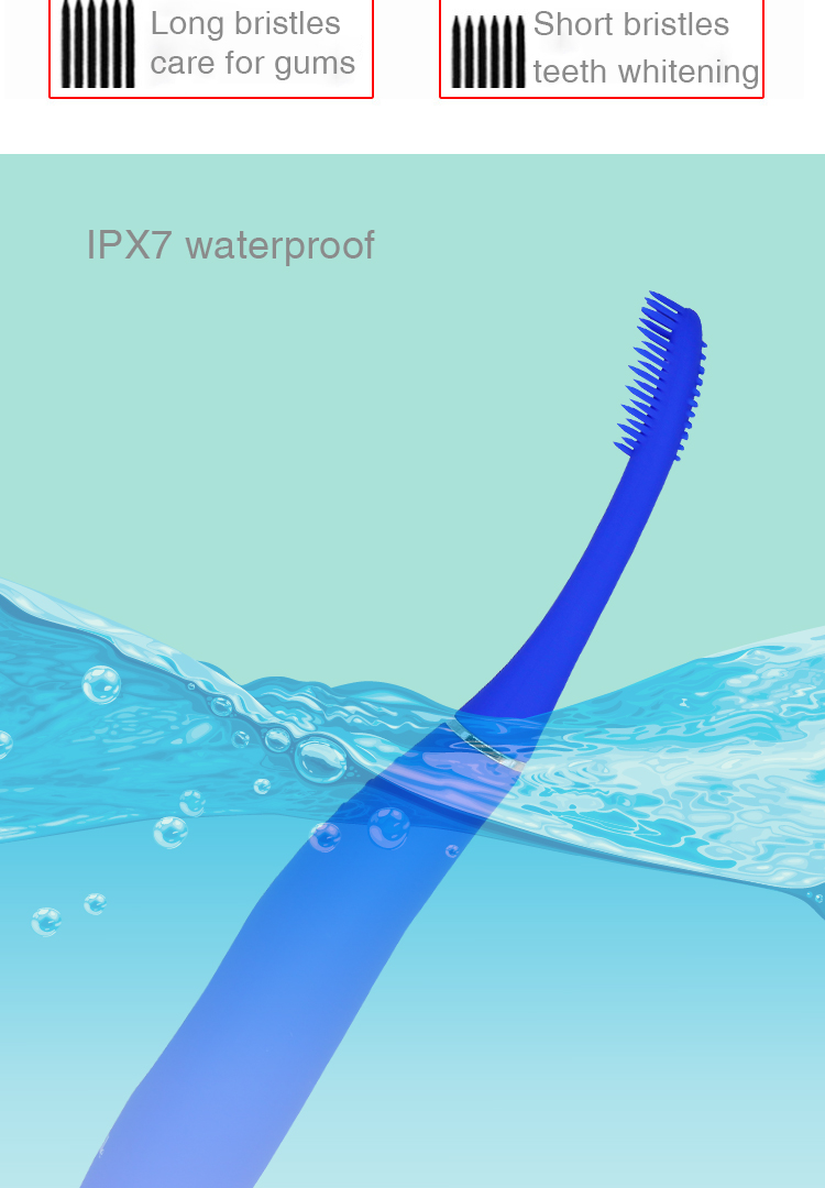 Electric toothbrush(图5)