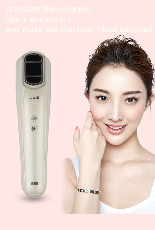 Ultrasonic knife(图3)