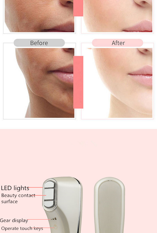 Ultrasonic knife(图8)