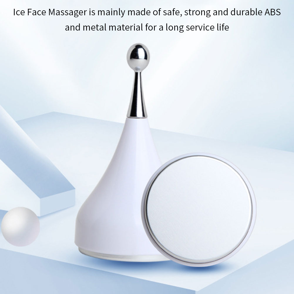 Ice muscle instrument round head(图7) Ice muscle instrument round head(图7)