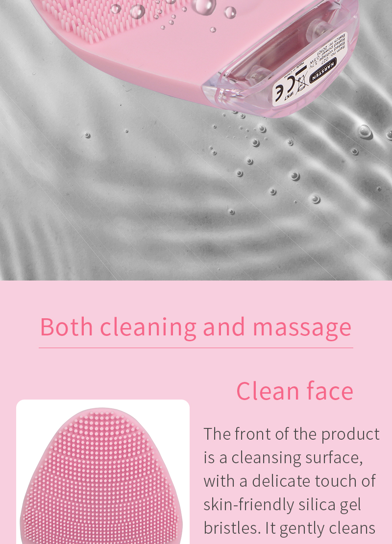 Cleansing instrument(图3)