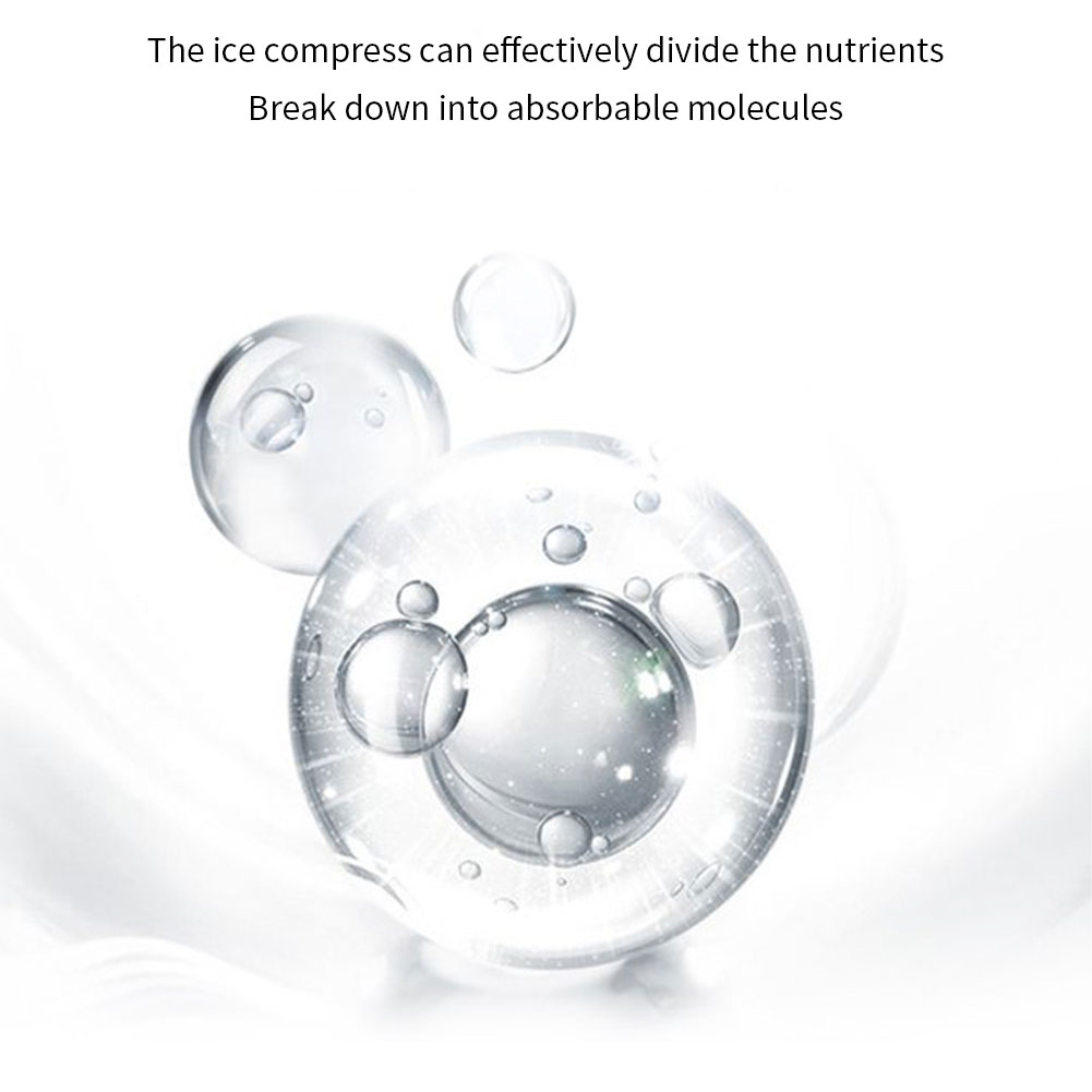 Ice muscle instrument round head(图8) Ice muscle instrument round head(图8)