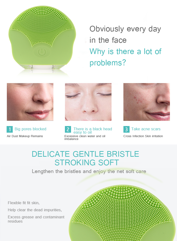 Cleansing instrument(图2) Cleansing instrument(图2)