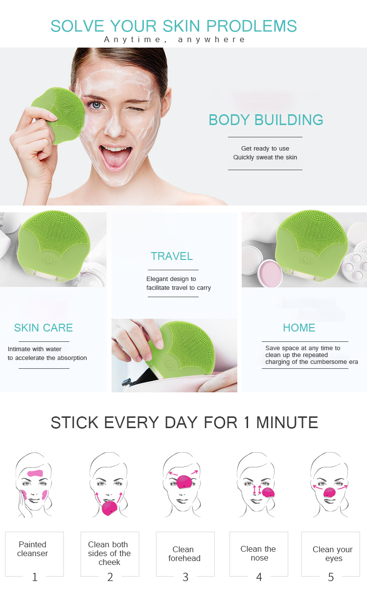 Cleansing instrument(图4) Cleansing instrument(图4)