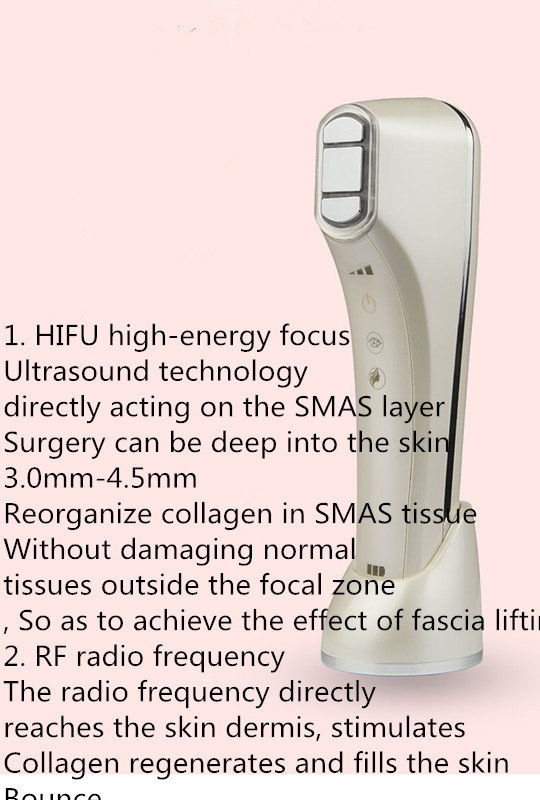 Ultrasonic knife(图4)