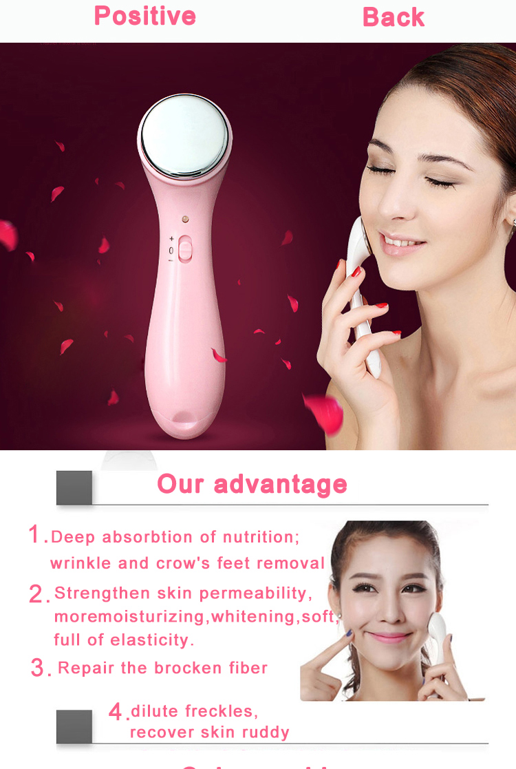 Iontophoresis(图7) Iontophoresis(图7)