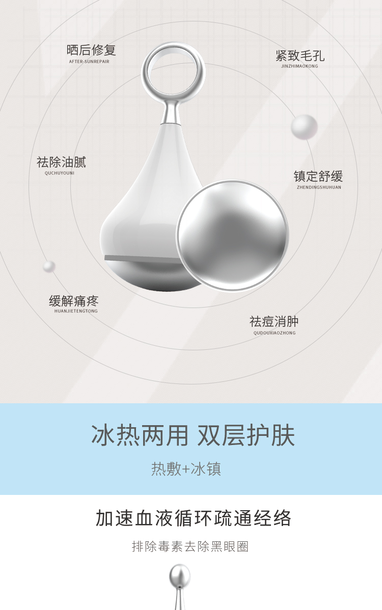 Ice muscle instrument(图4)