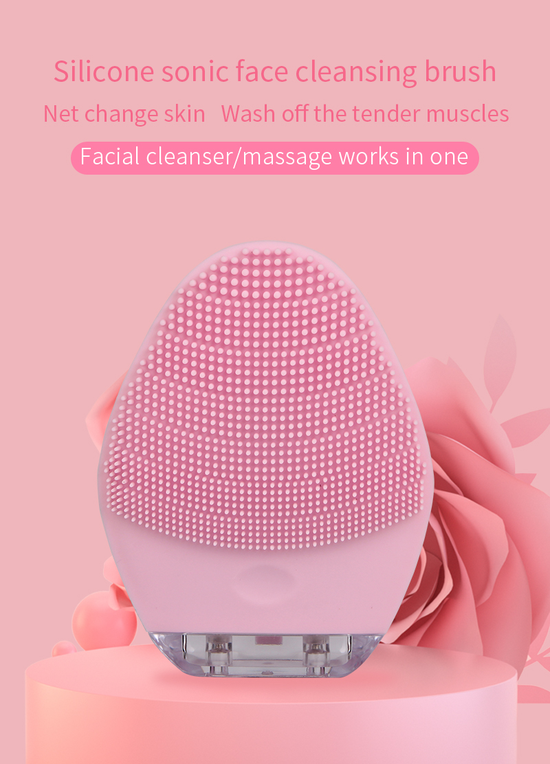 Cleansing instrument(图1)